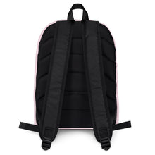 Load image into Gallery viewer, Rucksack mit Namen