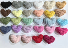 Lade das Bild in den Galerie-Viewer, Schnullerkette mit Namen Set Mädchen Herz altrosa Holz Silikon