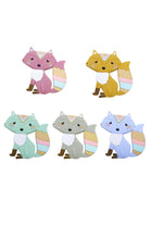 Lade das Bild in den Galerie-Viewer, Beißring Greifring Greifling mit Namen Silikon Hund